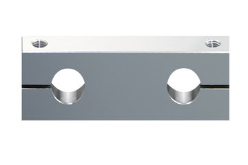 drylin® R Traverse TA