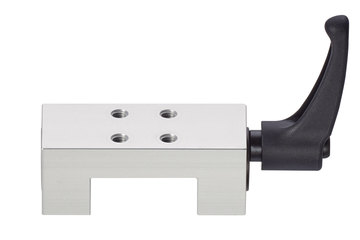 drylin® T Handklemmung TWBM-11