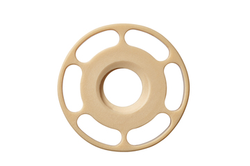 drylin® Disk, Konterscheibe