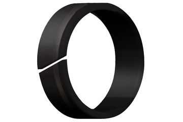 iglidur® M250, Führungsring