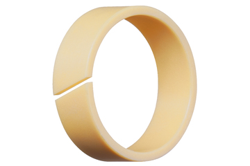 iglidur® P210 Führungsring