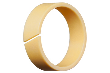 iglidur® W300 Führungsring