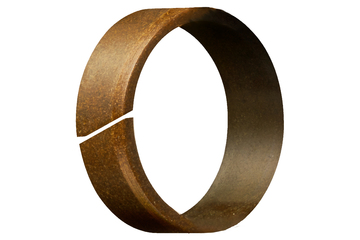 iglidur® Z Führungsring