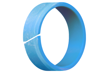 iglidur® A181 Führungsringe