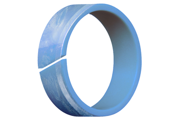 iglidur® A350 Führungsring