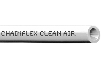 chainflex® Pneumatikschlauch Clean Air
