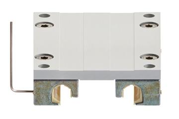 drylin® W Komplettschlitten WWE