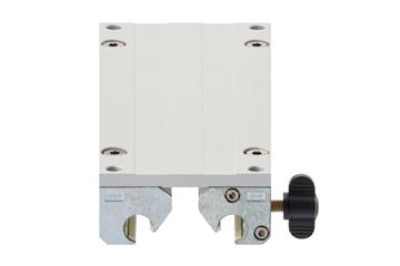 drylin® W Hybridschlitten WWH-21-HKA