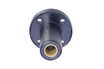 drylin® R Gehäuselager FJUMT-01