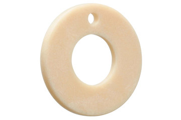 iglidur® J, Anlaufscheibe, mm