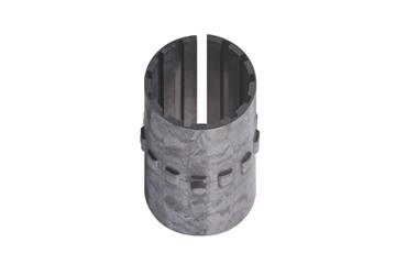 drylin® R Gleitfolie J200UM-01