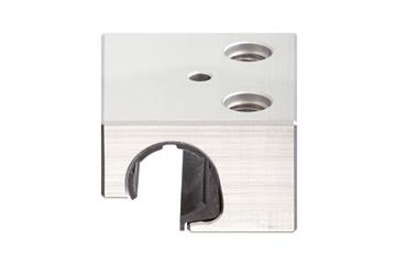 drylin® W Gehäuselager WJ200UM-01-AL-P