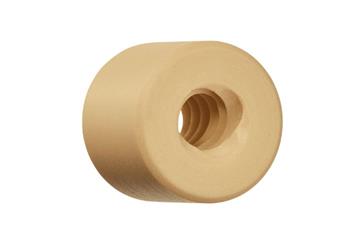 SG Steilgewindemutter, J350SLM