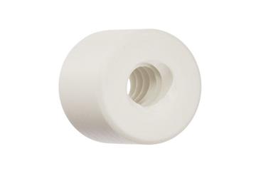 SG Steilgewindemutter, A180SLM