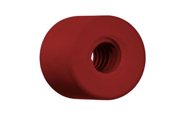 dryspin® Trapezgewindemutter, mehrgängig, RSLM