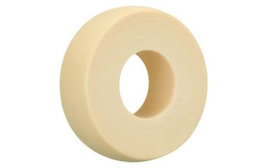 Lagereinsatz, JEM, schmal, mm, igubal®