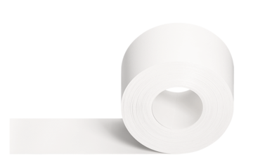 iglidur® Gleitfolie tribotape®, W160, mm