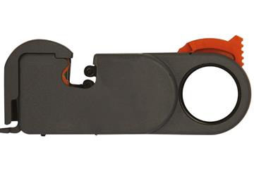 Abmantelzange für Yamaichi CONKIT