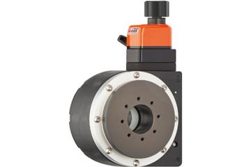 robolink® RL-D-30-102-70-K0128