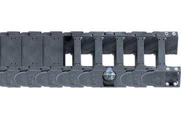 System Rollen e-kette®