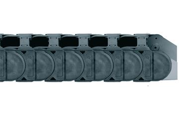 E4/4HD - lange Verfahrwege oder "auf der Seite liegend"