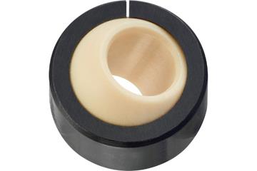 Gelenklager, low cost, KGLM LC, J, igubal®