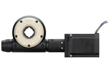 drygear® Apiro Motor kit NEMA 23 mit Litze