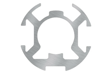 drygear® Apiro Multifunktionsprofil