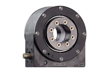 drygear® Schneckengetriebe | Baugröße 30 | symmetrisch