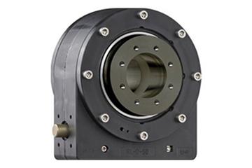 drygear® Schneckengetriebe | Baugröße 50 | symmetrisch