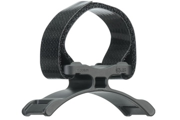 Cobot Schelle Standard