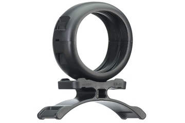 Cobot Schelle mit Protektor