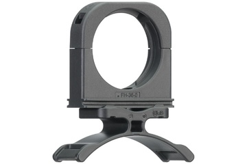 Cobot Schelle mit PMA Clip