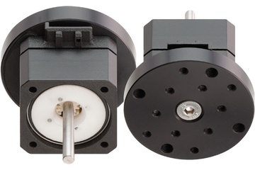 drygear® Planetengetriebe | Baugröße 17