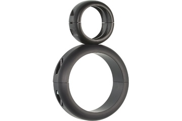 MRK Schellen für Cobots