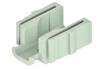 Han ® RJ45 Module 09140009966 / 09140014623 / 09454001560 / 09140014721