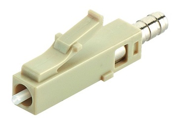 Han® Optisch Modul - Optische Kontakte Stift