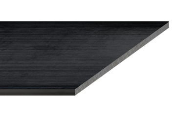 iglidur® F161 Platten