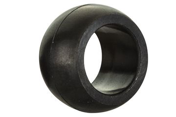 Kugelkalotte, detektierbar, RN248EM, mm, igubal®