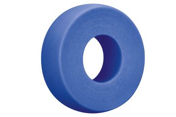 Lagereinsatz, A350EM, schmal, mm, igubal®