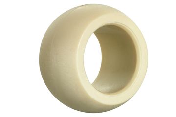 Kugelkalotte, WEI, inch, igubal®