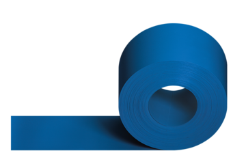 iglidur® Gleitfolie tribotape®, A160, mm