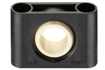 Stehlager, ESTM, W300, igubal®