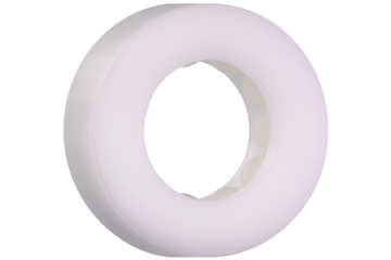 xiros® Multikugellager, xirodur B180, Kugeln aus PP, mm