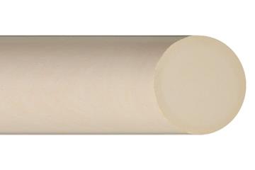 iglidur® H1, Rundstab, der Dauerläufer mit hoher Medienbeständigkeit