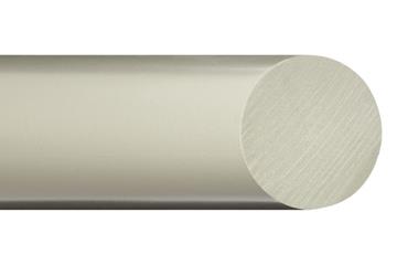 iglidur® J4, Rundstab, der Lowcost-Werkstoff für lange Lebensdauer