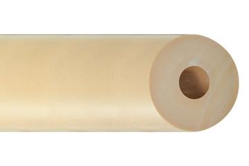 iglidur® J, Hohlstab