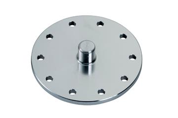 iglidur® PRT Antriebszapfen, Aluminium