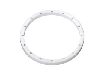 iglidur® PRT Distanzring, POM