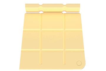 iglidur® PRT Universalgleitelemente, iglidur® J